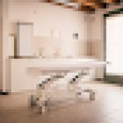 Ambulatorio Diamante