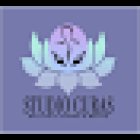 Studio Curas di Simona Izzo