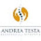 Andrea Testa Osteopatia