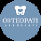 Osteopati Associati - Puegnago del Garda