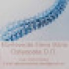 Elena Maria Monteverde Osteopata D.O.