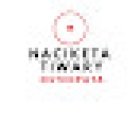 Naciketa Tiwary Osteopata