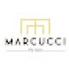 Marcucci Milano S.r.l.