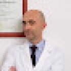 Chiropratico Bergamo Dr Clementoni Andrea - Centro Medico