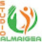 STUDIO ALMAIGEA - Osteopatia e Massoterapia Milano