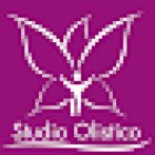 Orchidea Studio Olistico - Pilates - Osteopata