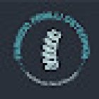 Fabrizio Ferilli Osteopata