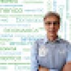 Osteopata FSC Domenico Baldacci