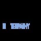 OSTEOPATHY di C. Cardillo e M. Sordini - L'Aquila