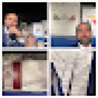 Centro Podologico Pacilio del Dott. Antonio Pacilio