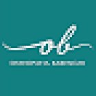 Osteopatia Barenghi | Magenta