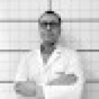 Dott. Giacintucci osteopata Milano