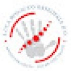 Osteopata Luca Bissacco D.O. M.ROI - Massoterapia Tecarterapia