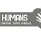 Centro HUMANS