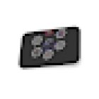 Osteopatia Pediatrica e Neonatale Perugia