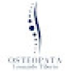 Leonardo Tiberio - Osteopata Muggiò