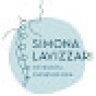 Simona Lavizzari osteopata e chinesiologa