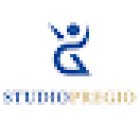 Studio Pregio Massaggi