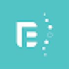 Dott.ssa Elena Panzeri Osteopata