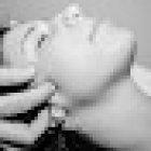 Osteopata Personal Trainer Giovanni Ferrari