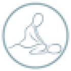 Studio Massoterapico di Riccardo Rota