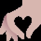 Amae Studio Professionale