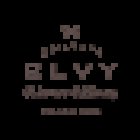 Elvy Wellness Center - Milan