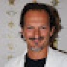 Osteopata Fabio Cipolla