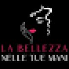 La Bellezza nelle Tue Mani