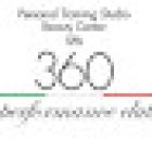 360 Performance Club - Casalgrande