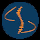 OSTEOPATA Ivan Scipione