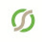 Osmos - Officina Salute