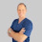 Osteopata Dr. Matthias Lanza D.O. mRoi