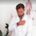 Osteopata Salerno - Dott. Luigi Cammarano Osteopata Salerno e Posturologo
