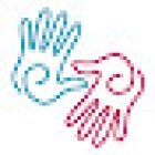 Osteopata Samuele Abrigo