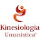 Scuola di Massaggio e Accademia di Kinesiologia Umanistica