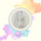 Youniverse (ex Aggiustaossa) - Studio Privato Polispecialistico