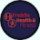 Freddie health & fitness di Federico Brizzi