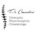 Osteopata Cavadini Gabriele