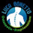 Luca Bonetto Osteopata Cuneo - Metodo Schiena Sana