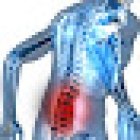 Osteopata Dott. Elkafrawy Ahmed