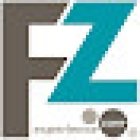 Ferdinando Zucchi SRL - experience care