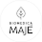 Biomedica Majé - Studio medico Osteopatico di eccellenza | Visite Specialistiche | Centro Floating