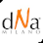 DNA MILANO Centro Medico Intedisciplinare Nutrizione e Psicologia