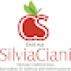 Dott.ssa Silvia Ciani Biologo Nutrizionista