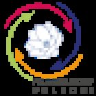 Poliambulatorio Medico Chirurgico Pulzoni