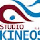 STUDIO KINEOS A.S.D.