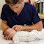 Luca Pagnussat - Osteopata