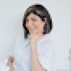 Elisa Saviano - Osteopata D.O e Massoterapista