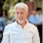 Osteopata Gennaro Lancellotti